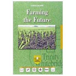 farming-the-future--vol-u