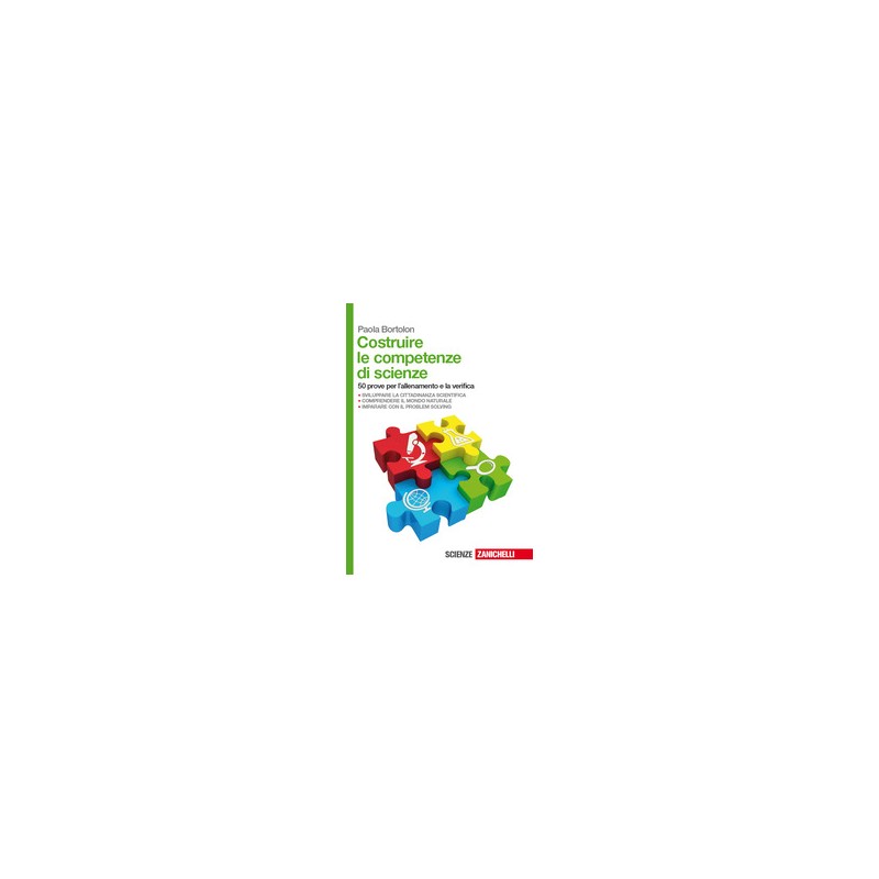 costruire-le-competenze-di-scienze---volume-unico-lm-50-prove-per-laallenamento-e-la-verific