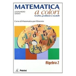 MATEMATICA-COLORI-ALGEBRA-2-QUAD