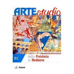 ARTESTUDIO-B-TOMI-PREISTORIA-OGGI