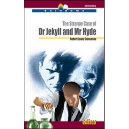 JEKYLL-AND-HYDE