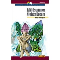 MIDSUMMER-NIGHTS-DREAM