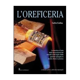 loreficeria