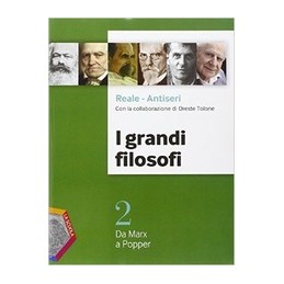 grandi-filosofi-2--marx-popper-dvd