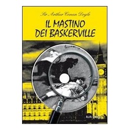MASTINO-DEI-BASKERVILLE-DVD