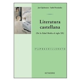 literatura-castellana