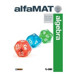 alfamat--algebra-geom3-quadcompeb