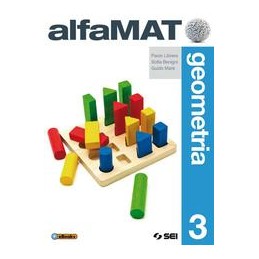 alfamat--geometria-3-ebook