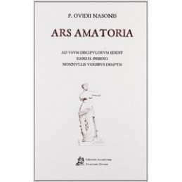 ARS-AMATORIA-ORBERG
