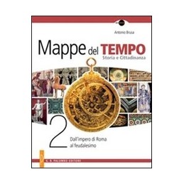 MAPPE-DEL-TEMPO--IMPERO-ROMA-FEUDEB