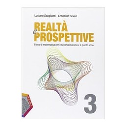 realt-e-prospettive-3-dvd