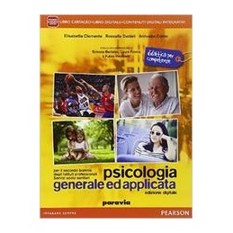 psicologia-generale-applicata-volitedida