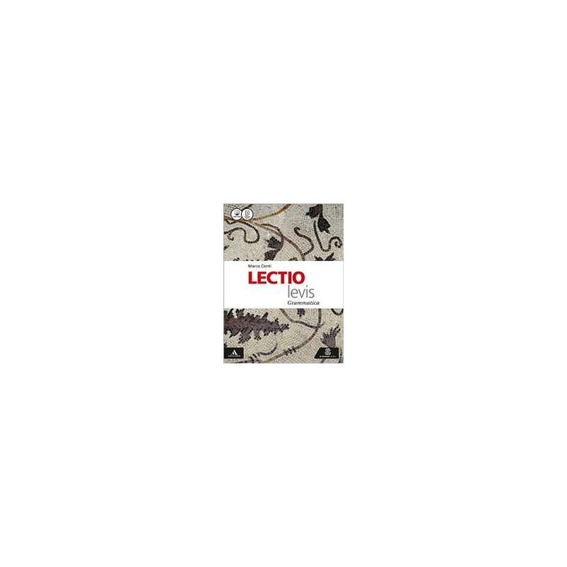 lectio-levis-grammatica-vol-u