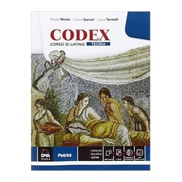 codex-volume-teoria--ebook--vol-u