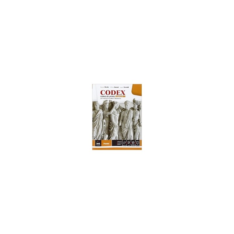 codex-volume-esercizi-1--ebook--vol-1