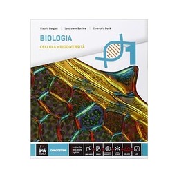 biologia-volume-1--ebook--vol-1