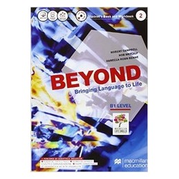 beyond-vol-2-livello-b1-volume-b1-build-up-to-beyond-b1cd-mp3-vol-u