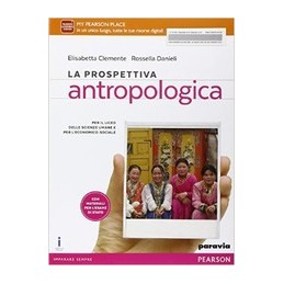 prospettiva-antropologica-la--vol-u