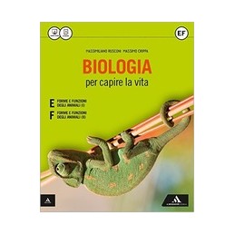 biologia-per-capire-la-vita--2-biennio-volume-4-vol-2