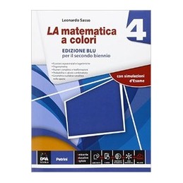 matematica-a-colori-la-edizione-blu-volume-4--ebook-secondo-biennio-e-quinto-anno-vol-2