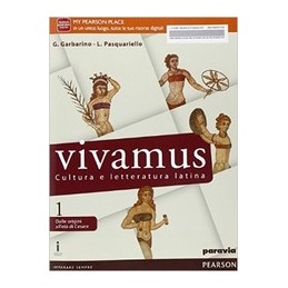 vivamus-1--vol-1