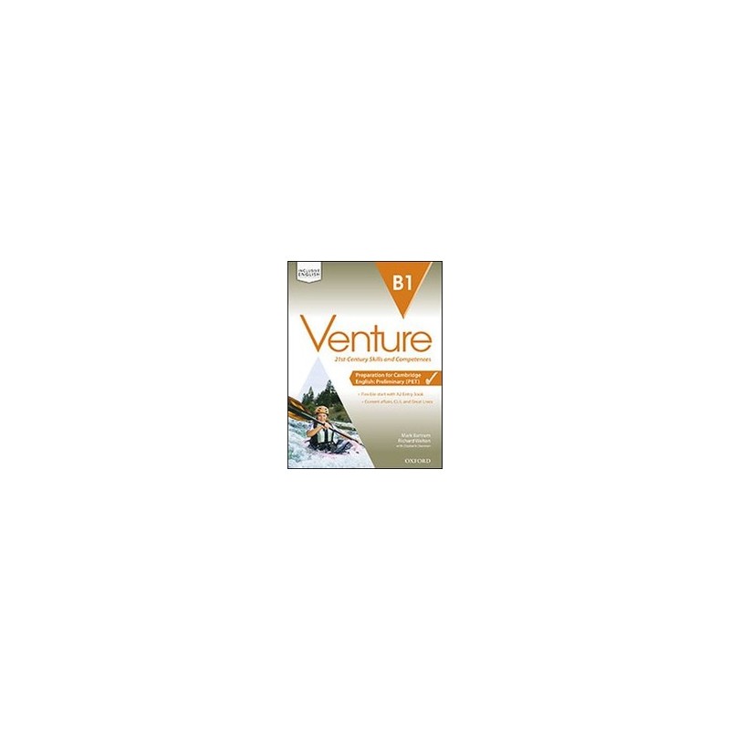 venture-b1-ebsbbcdobkstudyapp-vol-u