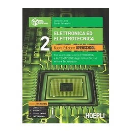 elettronica-ed-elettrotecnica-nuova-edizione-openschool-per-le-articolazioni-elettronica-e-automazi