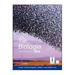 biologia-ebookcontenuti-integrativiobiettiviprove-invalsiclil-vol-u