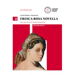 fresca-rosa-novella-ed-rossa-2-dal-barocco-al-romanticismo-vol-2