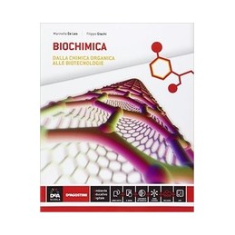 biochimica-per-il-quinto-anno--ebook--vol-u