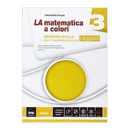 matematica-a-colori-la-edizione-gialla-leggera-volume-3--ebook-secondo-biennio-e-quinto-anno-vol