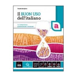 BUON-USO-DELLITALIANO-VOLUME-EBOOK--Vol