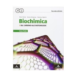 biochimica-linea-verde-dal-carbonio-alle-biotecnologie--2-edizione-vol-u