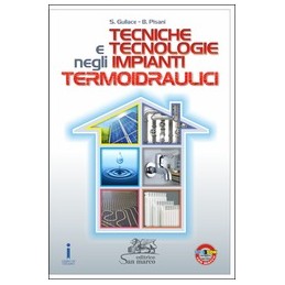 TECNICHE-TECNOLOGIE-NEGLI-IMPIANTI-TERMOIDRAULICI-Vol