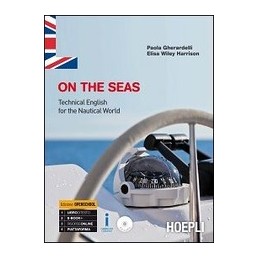 on-the-seas-technical-english-for-the-nautical-orld-vol-u