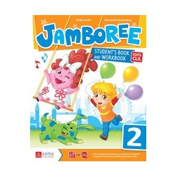jamboree-2--vol-2