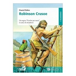 ROBINSON-CRUSOE-Vol