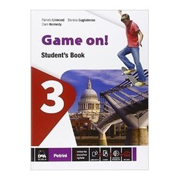game-on-volume-3-students-book-3--ebook-3--vol-3