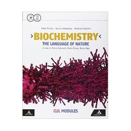 biochemistry-clil-modules-vol-u