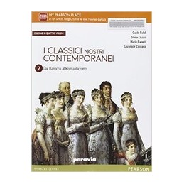 classici-nostri-contemporanei-ed--in-quattro-volumi-2--vol-2