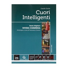 CUORI-INTELLIGENTI-DIVINA-COMMEDIA-EBOOK-Vol