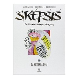 skepsis-volume-3--libro-digitale-online-la-filosofia-come-ricerca-vol-3