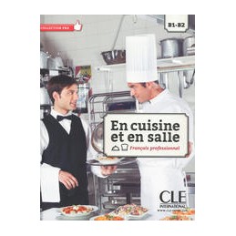 en-cuisine-et-en-salle-b1b2--dvd-vol-u