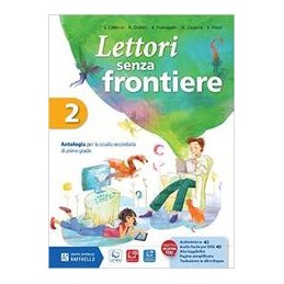 LETTORI-SENZA-FRONTIERE--Vol