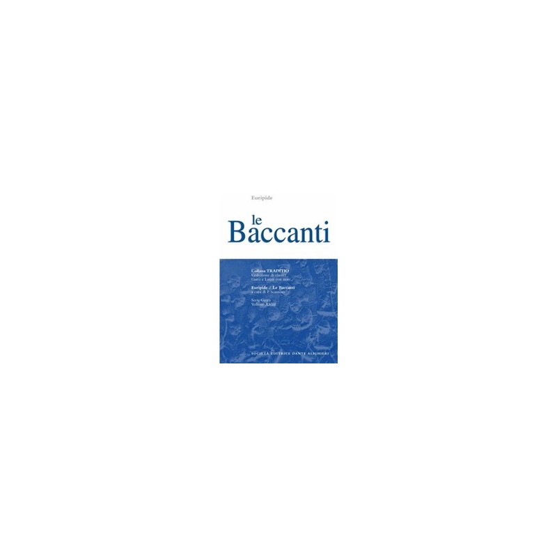 BACCANTI-SCAZZOSO-LC