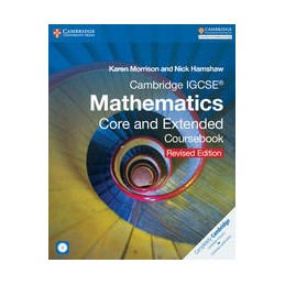 cambridge-igcse-mathematics-core-and-extended-coursebook-ith-cdrom--vol-u