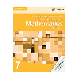 mathematics-practice-book-7