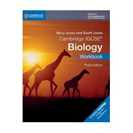 cambridge-igcse-biology-orkbook