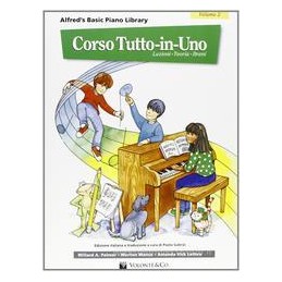 CORSO-TUTTO-UNO-PER-PIANOFORTE-VOL