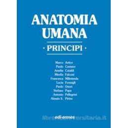 ANATOMIA-UMANA-PRINCIPI